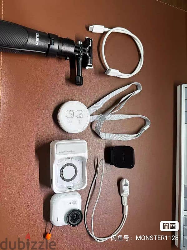insta360 1