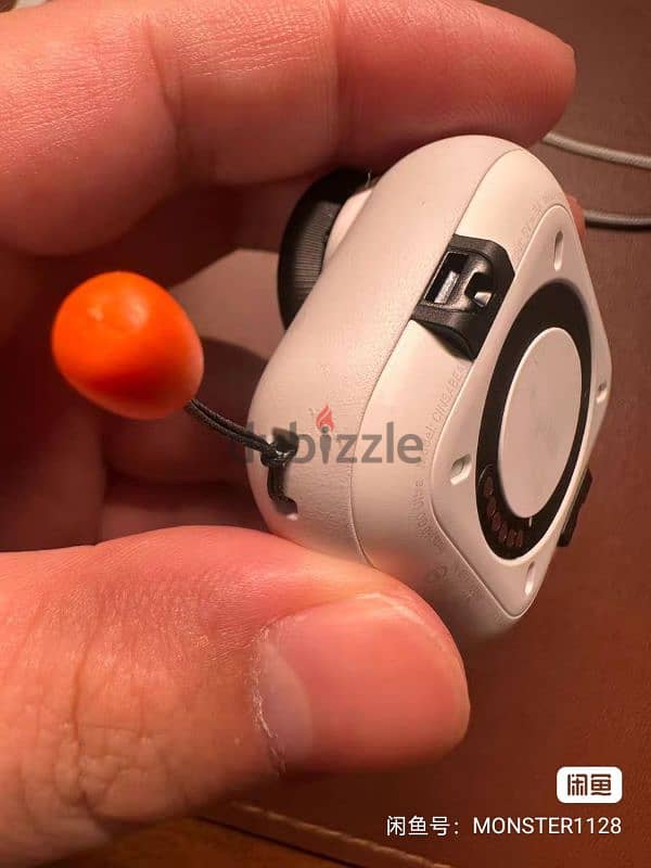 insta360 2