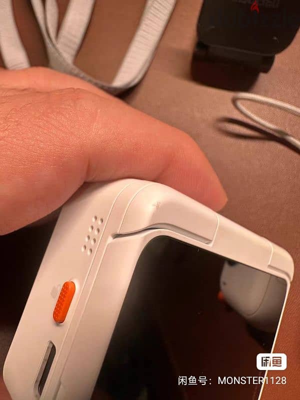 insta360 4