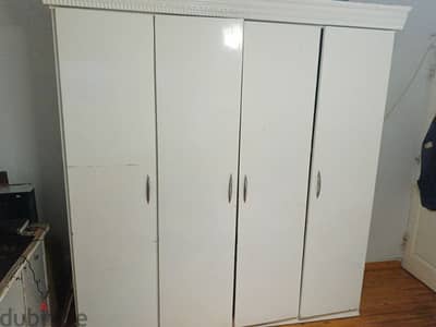 دولاب