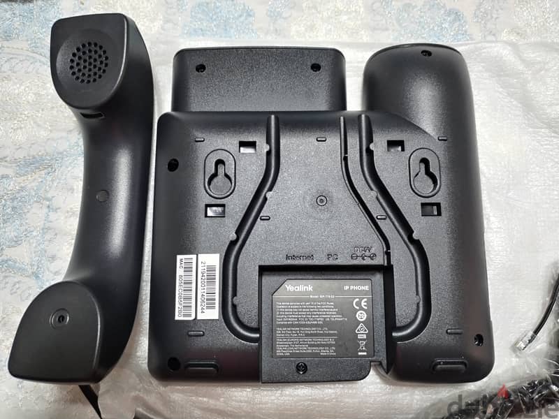 yealink t19 e2 2