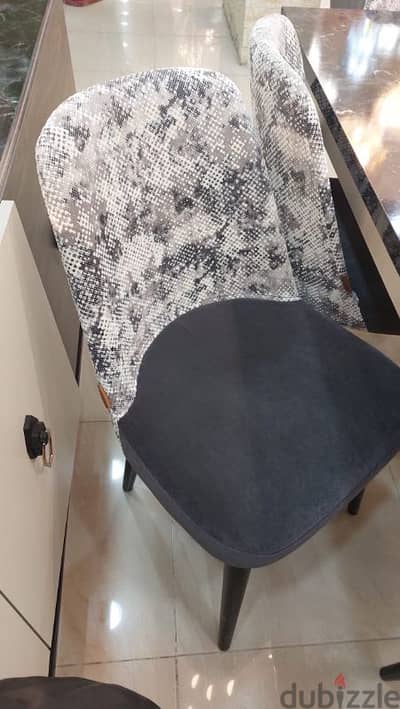 سفره قباني