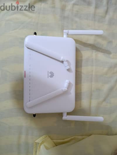 روتر هواوى Vdsl