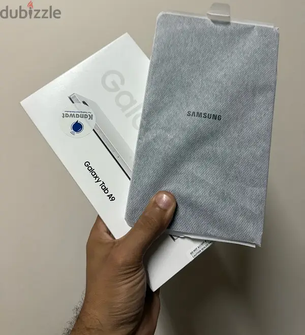 Samsung A965049651912195121