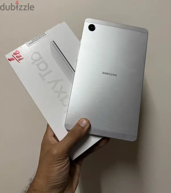 Samsung A965049651912195122