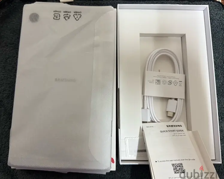 Samsung A965049651912195123