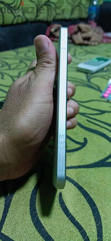 رينو 13 5g