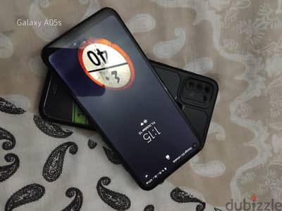 سامسونج M11