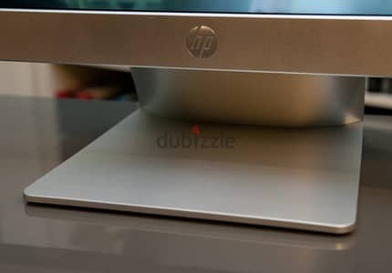 hp pavilion 27xi 27 inch monitor 1080 FHD +