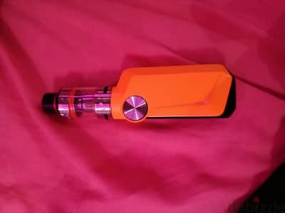 vape mod vopoo mojo