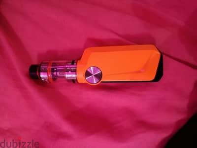 vape mod vopoo mojo