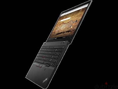 لابتوب لينوفو