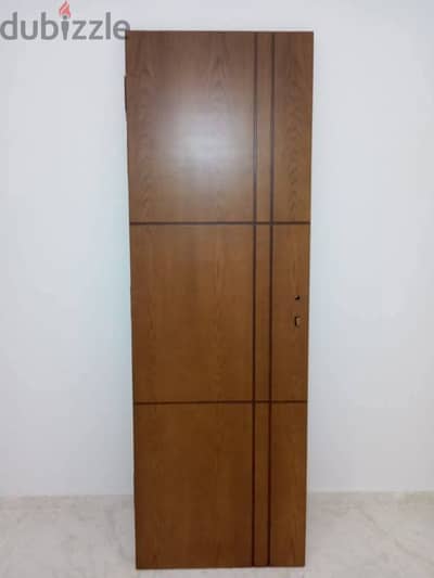 استرجي دهانات اخشاب دوكو لاكيه استر باسعار مناسبه