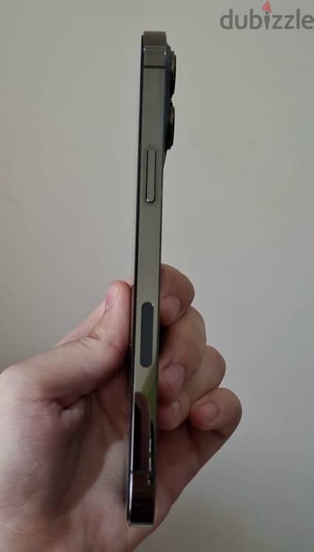 iphone 13 pro max 2