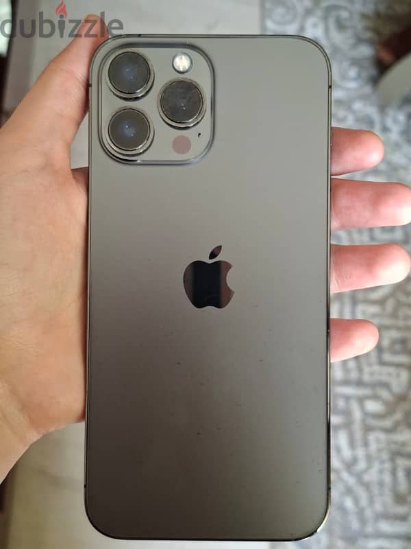 iphone 13 pro max 3