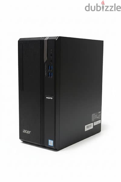 acer desktop for sale