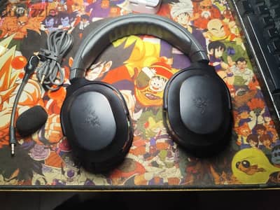 razer barracuda x 2022 gaming headset