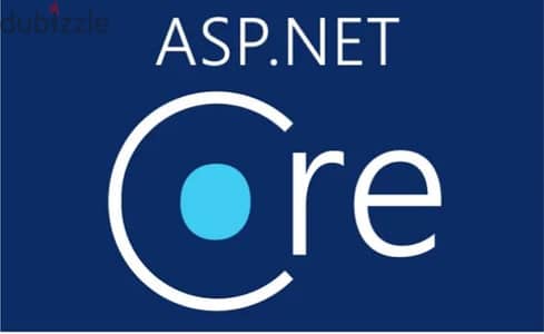 دورة "ASP. NET Core MVC من مبتدئ إلى الاحتراف" – انطلق في عالم تطوير