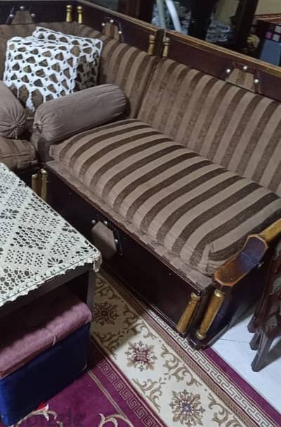 حدائق الاهرام
