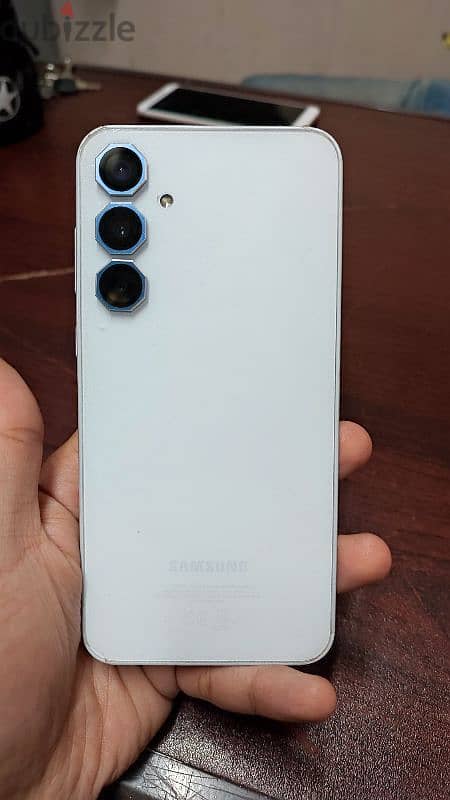 Samsung A35 5g 2