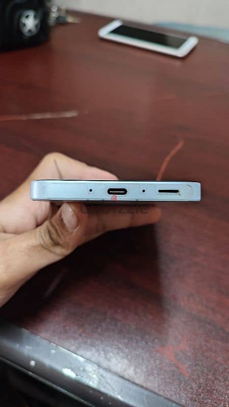 Samsung A35 5g 4