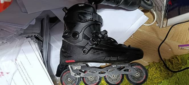 skate