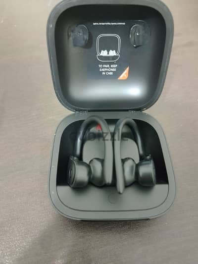 powerbeats pro