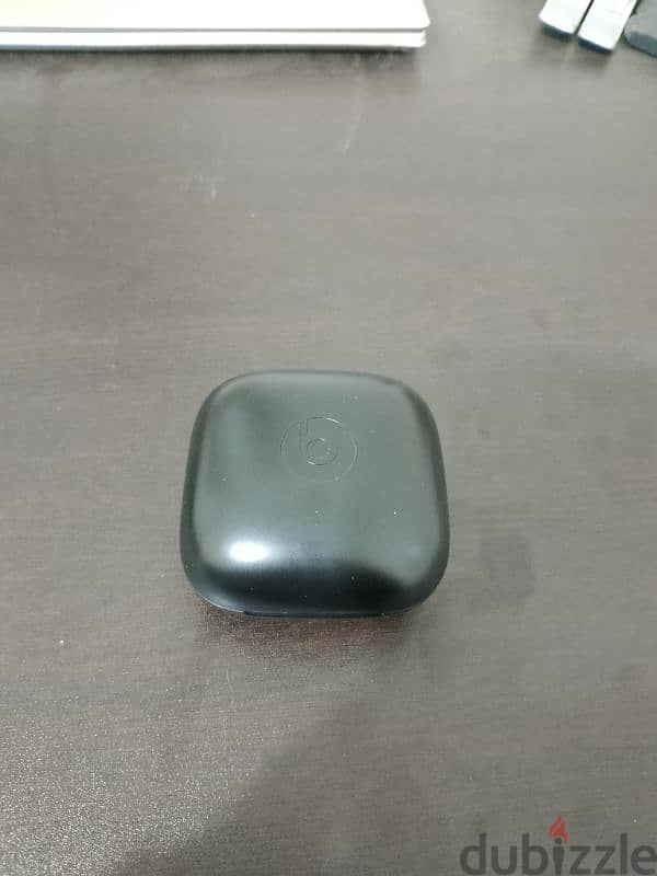 powerbeats pro 1