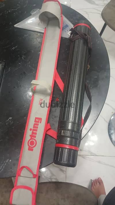 ادوات هندسيه رسم