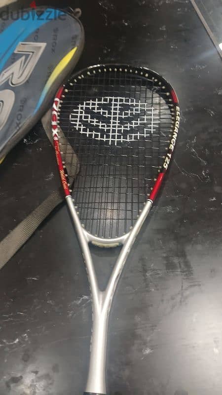 rox elegance 125g 1