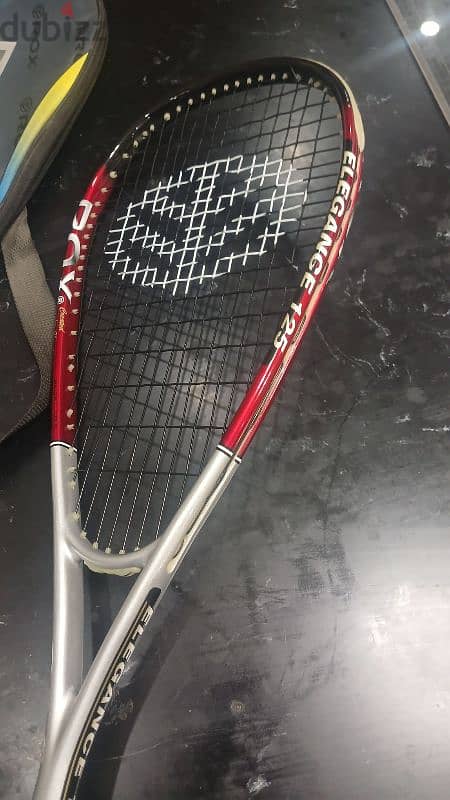 rox elegance 125g 3