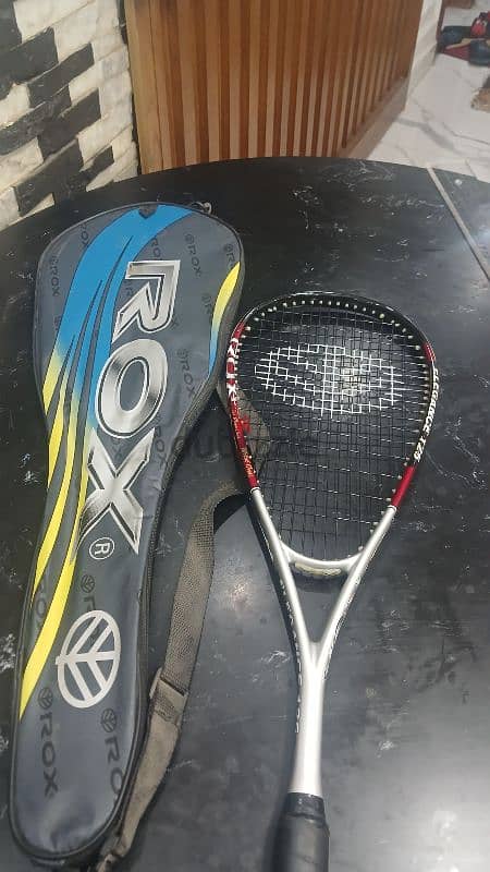 rox elegance 125g 4