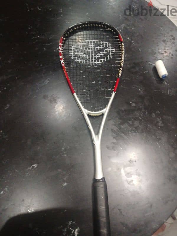 rox elegance 125g 5