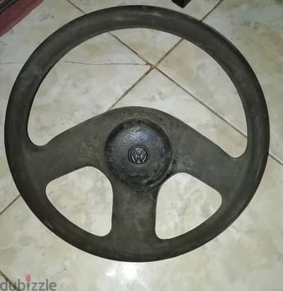 طارة بولو ٩٩ استعمال