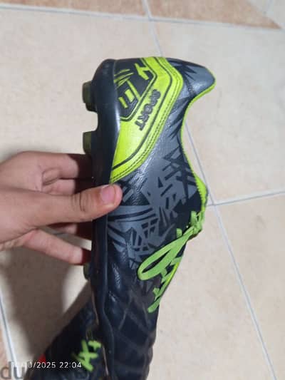 ستارز سبورت