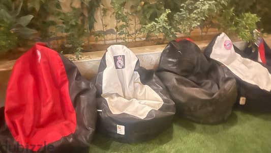 بن باجز