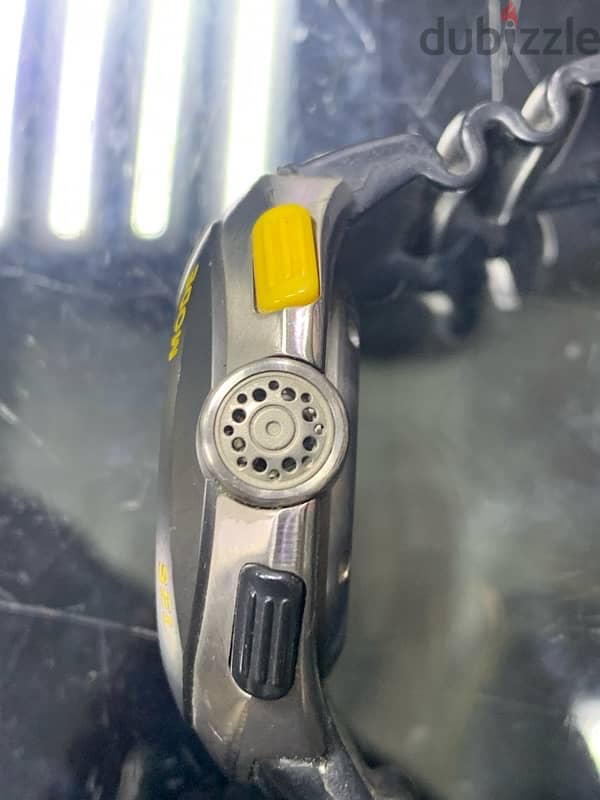 citizen promaster aqualand 5
