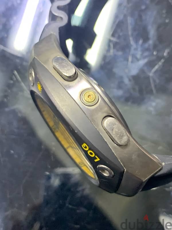 citizen promaster aqualand 6