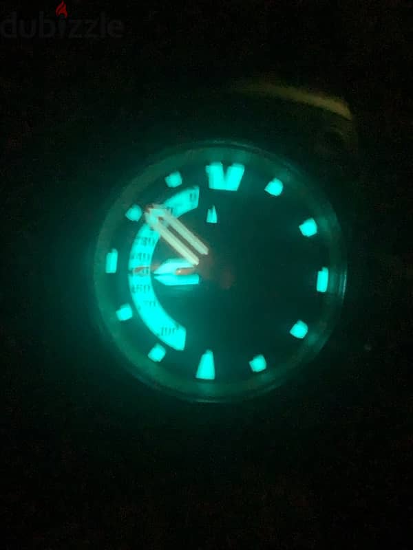 citizen promaster aqualand 7