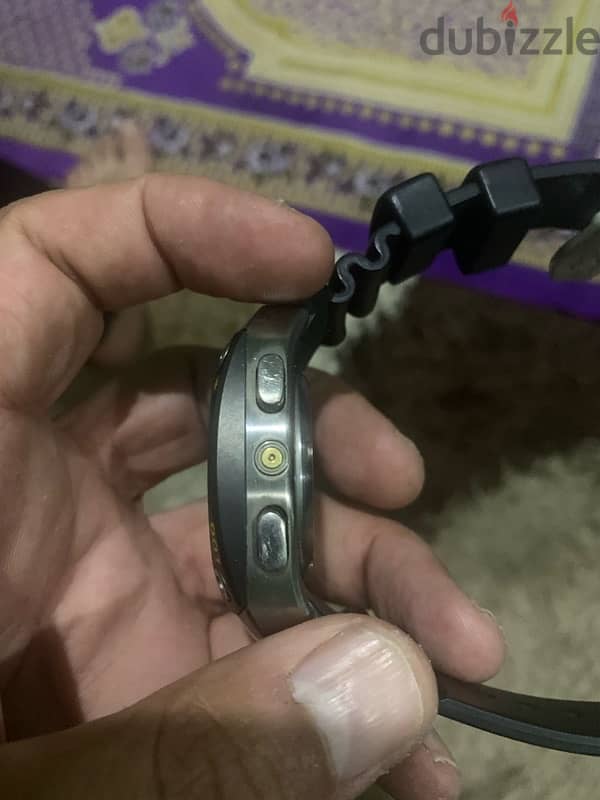 citizen promaster aqualand 12