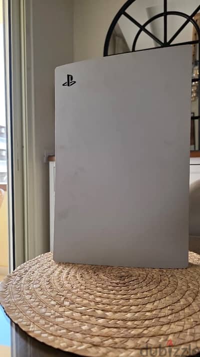 Playstation 5 500gb digital