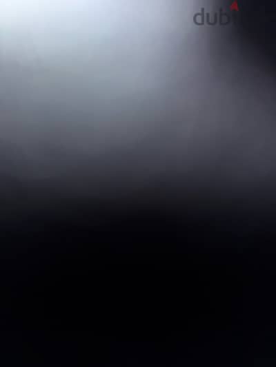 ايفون 16برو ماكس
