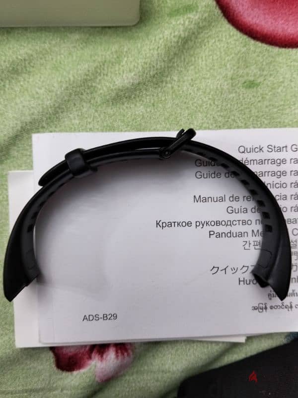 smart watch 7