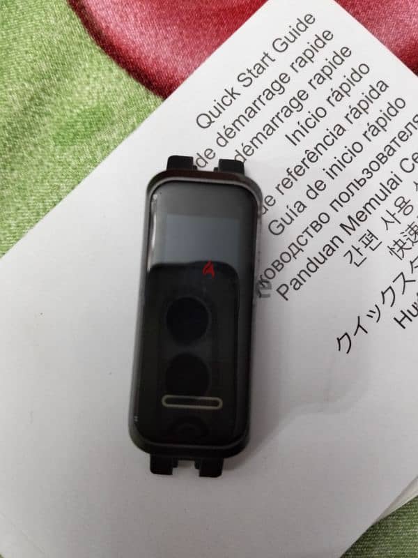 smart watch 8