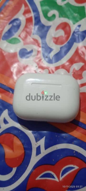 airpods pro 1 original