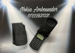 motorola startac olx