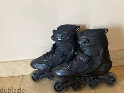 skate