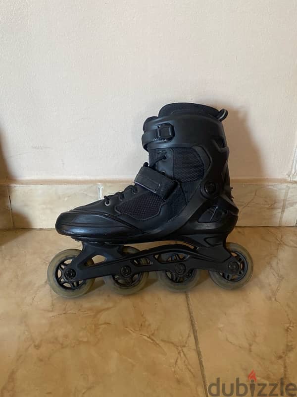 skate 1