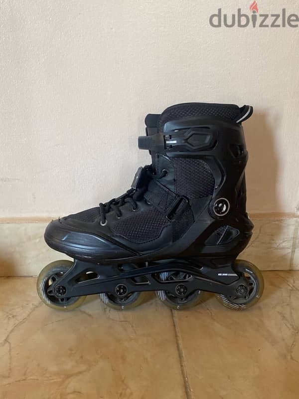 skate 3