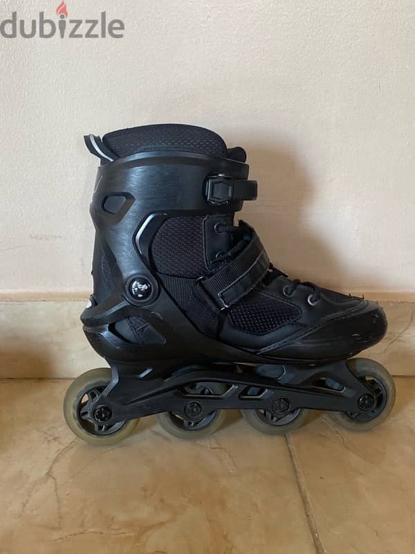 skate 4